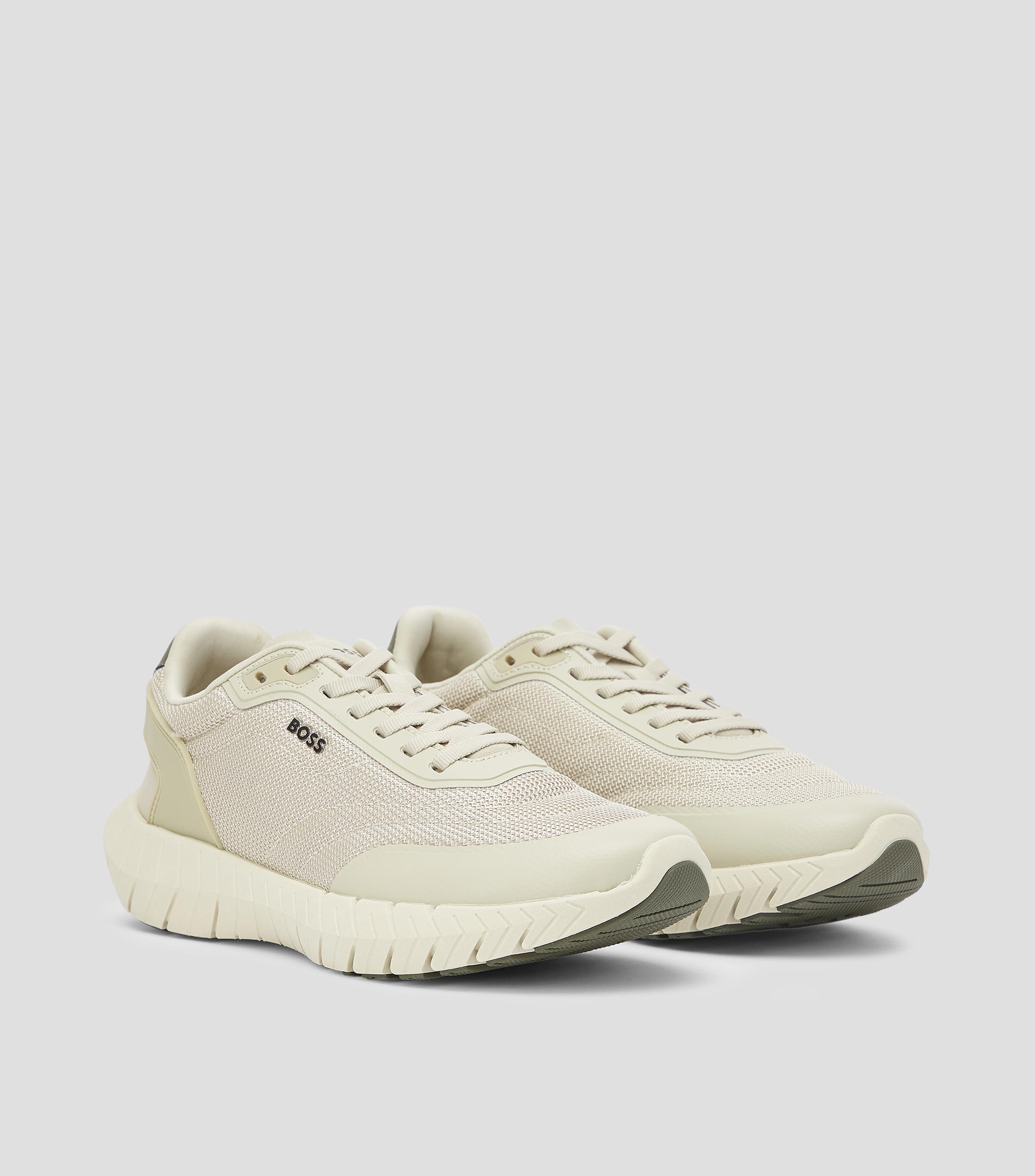 Tenis casuales Motion Hombre